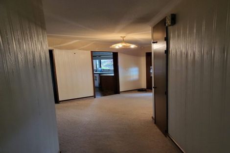 Photo of property in 37 Glassey Drive, Allenton, Ashburton, 7700