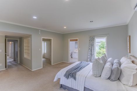 Photo of property in 8a Gaisford Terrace, Waipukurau, 4200