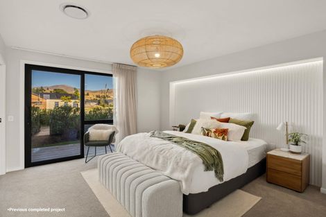 Photo of property in 69 Annie Aranui Drive, Poraiti, 4182