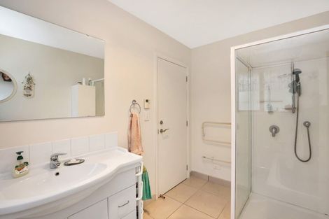 Photo of property in 22b Charles Street, Allenton, Ashburton, 7700