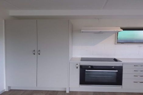 Photo of property in 107 Logan Place, Thames, 3500