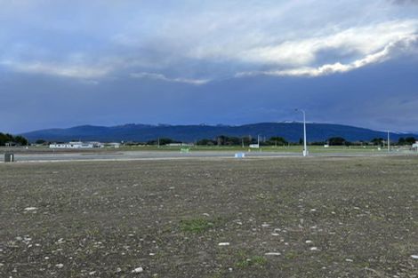 Photo of property in 93 Pages Road, Wainoni, Christchurch, 8061