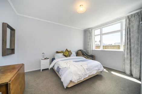 Photo of property in 29 Russell Street, Marton, 4710