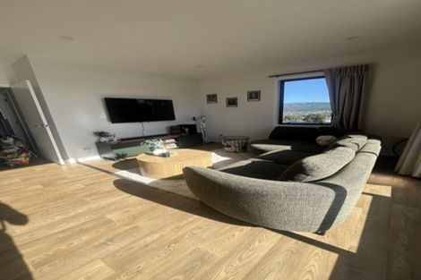 Photo of property in 7/8 Clipper Street, Titahi Bay, Porirua, 5022