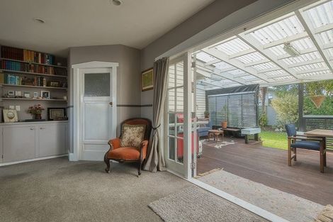 Photo of property in 2 Dalton Street, Hokitika, 7810