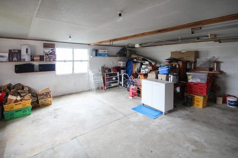 Photo of property in 113 Reservoir Road, Oamaru North, Oamaru, 9400