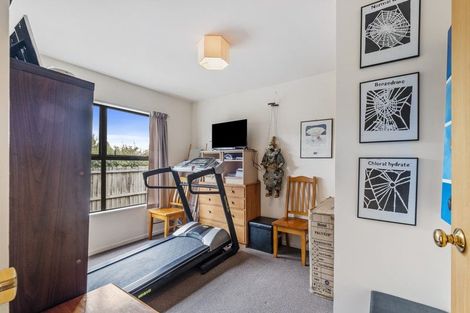 Photo of property in 1 Saint James Avenue, Hanmer Springs, 7334