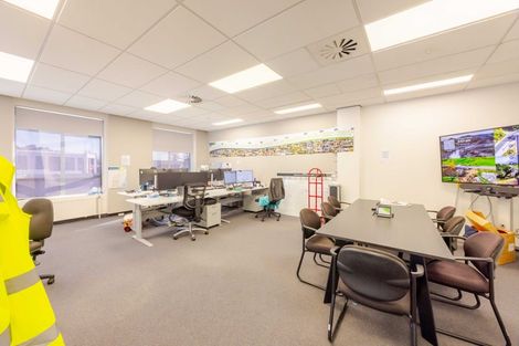 Photo of property in 166 Arran Point Parade, Orewa, 0931