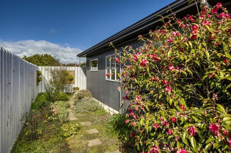 Photo of property in 26a Rutherford Road, Marewa, Napier, 4110