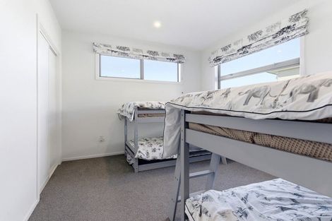 Photo of property in 12 Grandvue Drive, Twizel, 7901