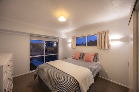 Photo of property in 4 Emmerdale Mews, Highbury, Palmerston North, 4412