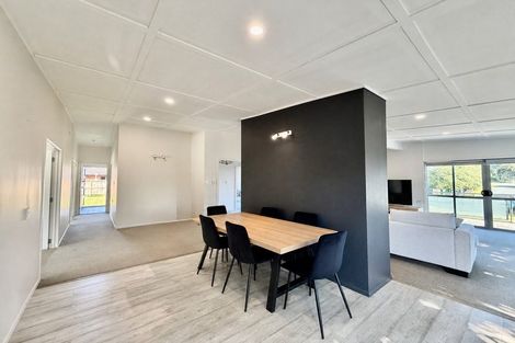 Photo of property in 64 Harrisville Road, Tuakau, 2121