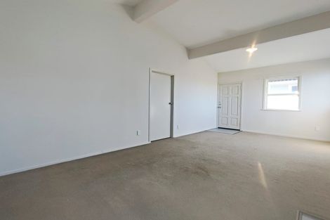 Photo of property in 9 Lachlan Place, Favona, Auckland, 2024