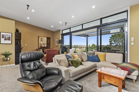 Photo of property in 21u3 Manning Street, Hamilton Central, Hamilton, 3204