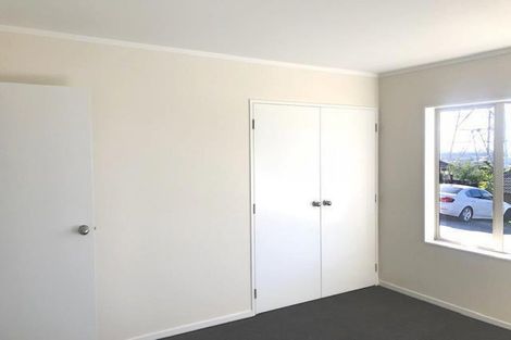 Photo of property in 12 Libnai Avenue, Clover Park, Auckland, 2019