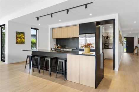 Photo of property in 109 Motu Iti, Pauanui, Hikuai, 3579