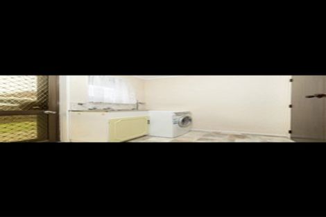 Photo of property in 94a Hukanui Road, Chartwell, Hamilton, 3210