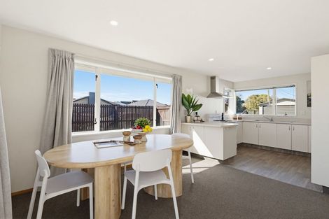 Photo of property in 1/24 Tower Street, Hornby, Christchurch, 8042