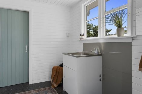 Photo of property in 99 Pages Road, Wainoni, Christchurch, 8061
