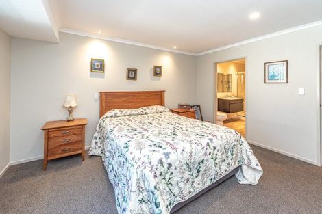 Photo of property in Caversham Park, 6/7 Caversham Road, Westmere, Whanganui, 4501