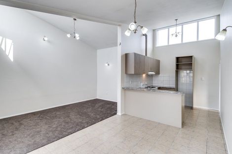 Photo of property in 38-50 Barton Avenue, Marewa, Napier, 4110