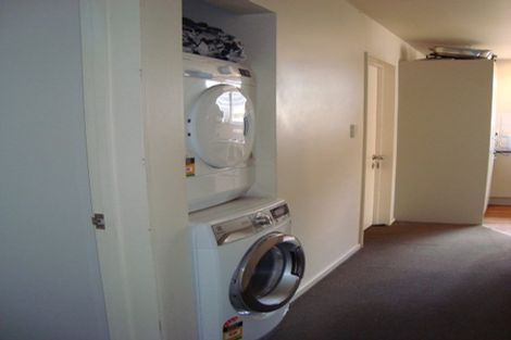 Photo of property in 5b Paeroa Street, Riccarton, Christchurch, 8041