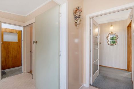 Photo of property in 100 Perth Street, Holmes Hill, Oamaru, 9401