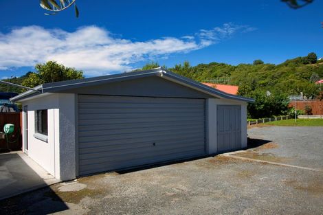 Photo of property in 178 Esplanade, Kaikoura, 7300