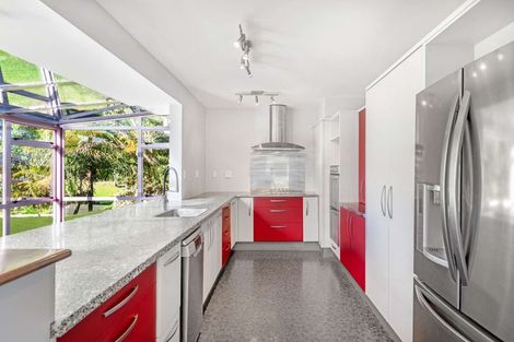 Photo of property in 112 Hokio Sand Road, Hokio Beach, Levin, 5571