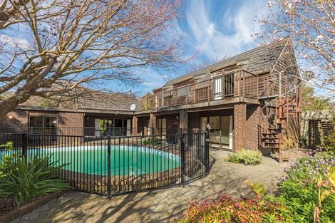 Photo of property in 14 Ngarara Road, Waikanae, 5036