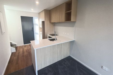 Photo of property in 7/7 Bertram Grove, Naenae, Lower Hutt, 5011