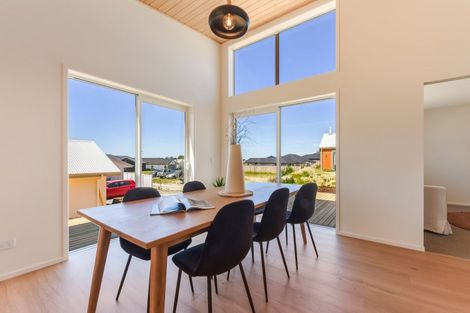 Photo of property in 71 Les Wakefield Road, Mapua, 7005