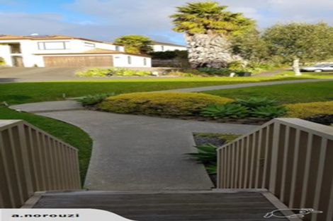Photo of property in 17 Meteor Place, Schnapper Rock, Auckland, 0632