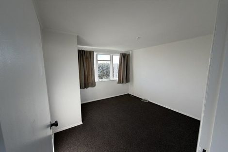 Photo of property in 24-30 Cheshire Street, Cannons Creek, Porirua, 5024