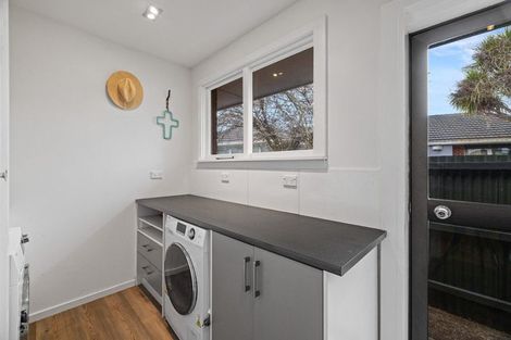 Photo of property in 18 Marion Street, Hoon Hay, Christchurch, 8025