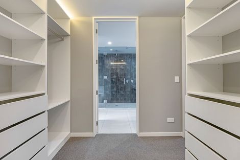 Photo of property in 12 Karere Avenue, Marshland, Christchurch, 8083