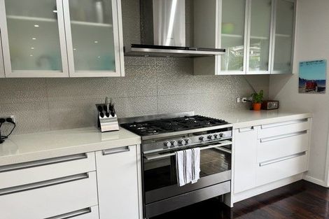 Photo of property in 1/7 Morrow Avenue, Bucklands Beach, Auckland, 2012