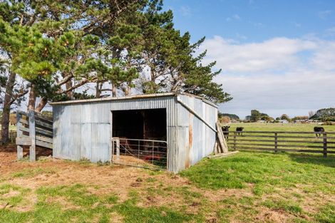Photo of property in 112 Avenue Road, Foxton, 4891