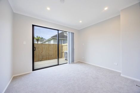 Photo of property in 1/6 Hinau Street, The Brook, Nelson, 7010