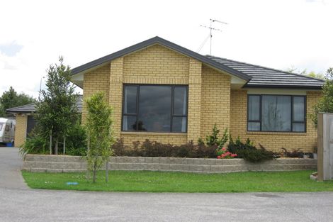 Photo of property in 19 Lieshout Way, Pukekohe, 2120
