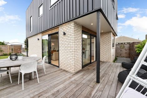 Photo of property in 2b Martin Street, Fairfield, Hamilton, 3214