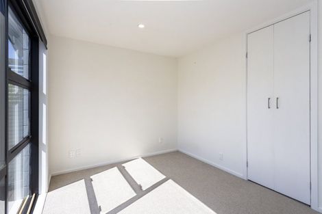 Photo of property in 2 Otaki Place, North New Brighton, Christchurch, 8083