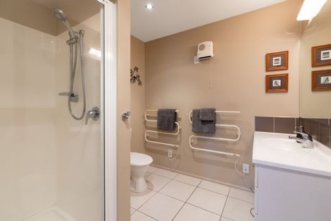 Photo of property in 108 Rowesdale Drive, Ohauiti, Tauranga, 3112