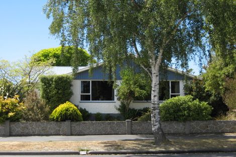 Photo of property in 22 Lamorna Road, Parklands, Christchurch, 8083