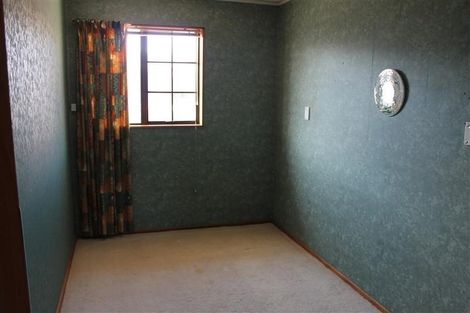 Photo of property in 2/239 Spey Street, Invercargill, 9810