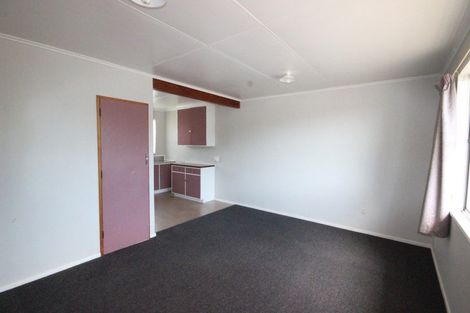 Photo of property in 366c Botanical Road, West End, Palmerston North, 4412