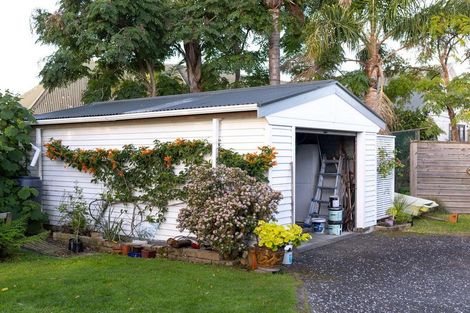 Photo of property in 92g Edmonds Road, Kerikeri, 0293