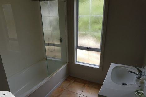 Photo of property in 13 Lanark Road, Kerikeri, 0230