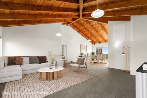 Photo of property in 9 Tuhua Place, Bowentown, Waihi Beach, 3177