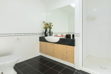 Photo of property in 57 Carousel Crescent, East Tamaki Heights, Auckland, 2016